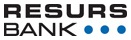 Bank