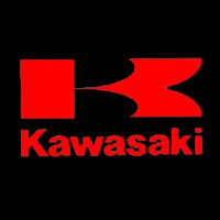 Kawasaki