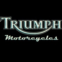 Triumph
